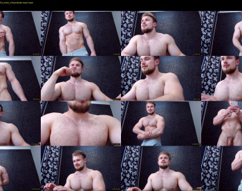 kurt_stone