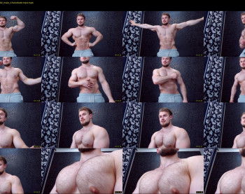 kurt_stone