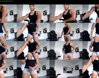 latin_fit22