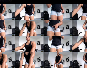 latin_fit22