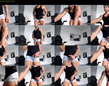 latin_fit22