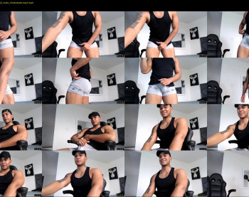 latin_fit22