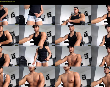 latin_fit22
