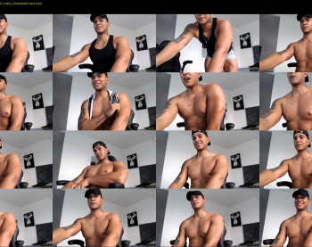 latin_fit22