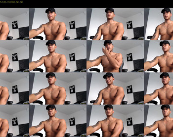 latin_fit22