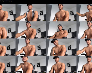latin_fit22