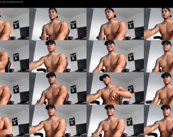 latin_fit22