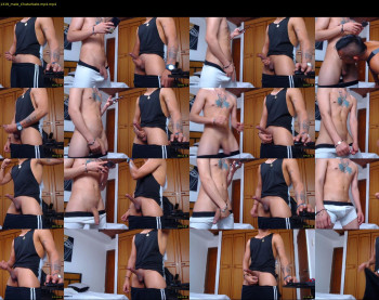 latinos_boys_