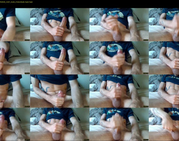 lebanesebigcock420