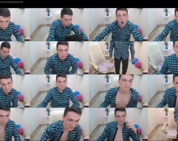 leo_cook