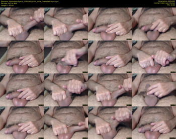 letmestretchyou1