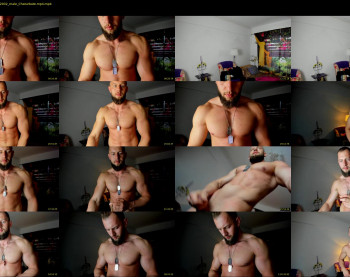 logan_bloom