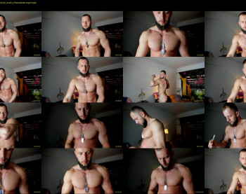 logan_bloom