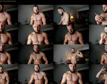 logan_bloom