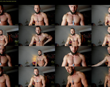 logan_bloom