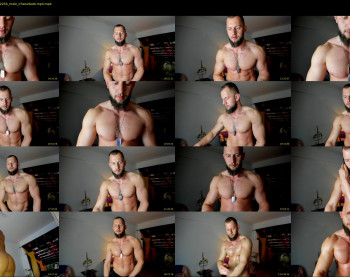 logan_bloom