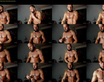 logan_bloom