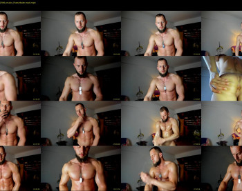 logan_bloom