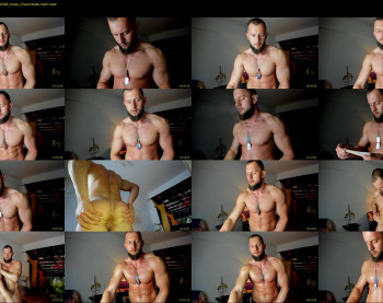 logan_bloom