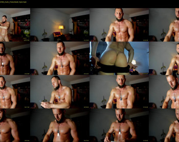 logan_bloom