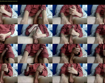 longandskinny19