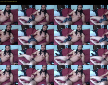 lucaanthony14