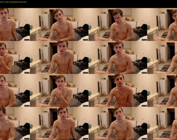 lucas_hottie1