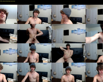 lucas_jacobs