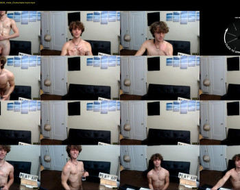 lucas_jacobs