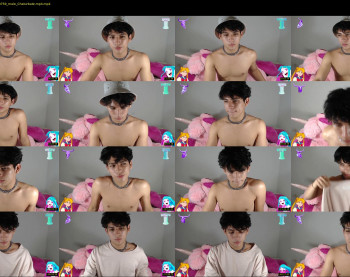 luka_verona