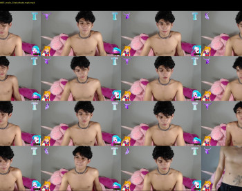 luka_verona