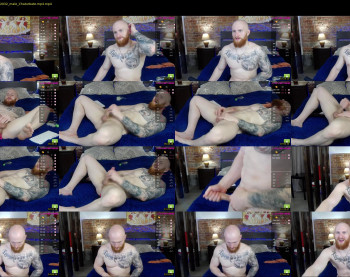 luke_brooksx