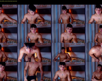 lunay_xtreemboy