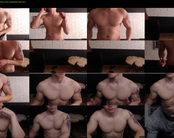 lustful_brian