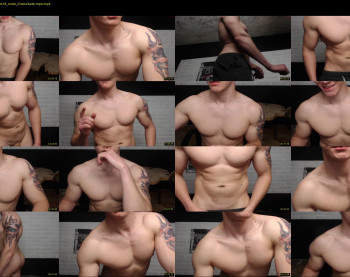 lustful_brian