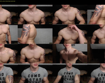 lustful_brian