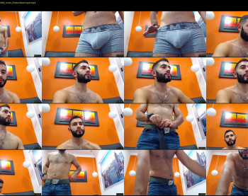 maike_cano