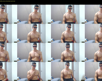 marcus_gray