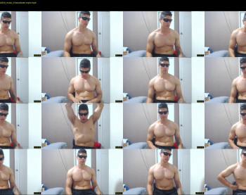 marcus_gray