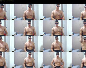 marcus_gray