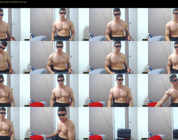 marcus_gray