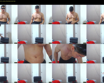 marcus_gray