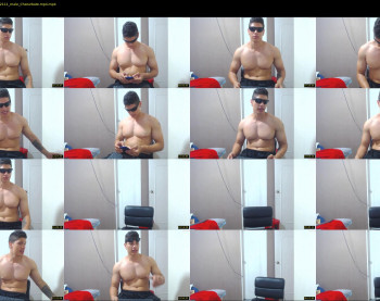 marcus_gray