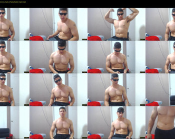 marcus_gray