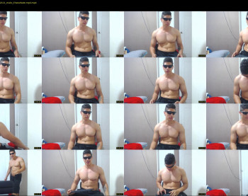 marcus_gray