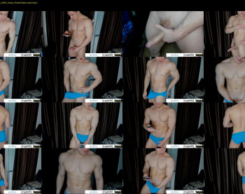 markfitt_for_u