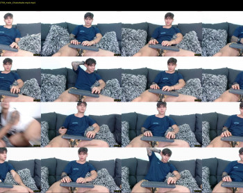 marko_toro_