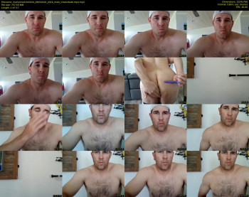 markymark343434