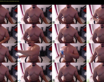 masked_bodybuilder
