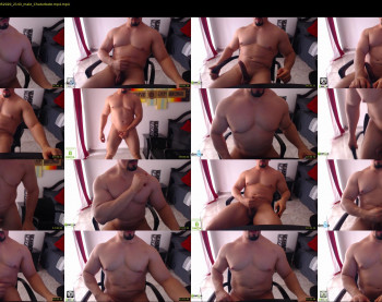 masked_bodybuilder